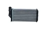 nagrzewnica-54251-nrf-numer-katalogowy-oryginalu-citroen-6448n5-peugeot-6448n5