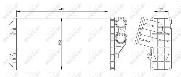 nagrzewnica-54251-nrf-numery-katalogowe-zamiennikow-a-z-meisterteile-azmt-45-032-1055-ahe-93091-ava-quality-cooling-cna6239-frigair-0603-3011-kamoka-7765008-lynxauto-rh-0047-mahle-ah-82-000p-mahle-ah-82-000s-nissens-71157-prasco-ci424h001-prasco-cna6239-stellox-10-35103-sx-valeo-811503-van-wezel-09006239-vemo-v22-61-0010-wilmink-group-wg2017036-wilmink-group-wg2162015-wilmink-group-wg2180203-wilmink-group-wg2180204-wilmink-group-wg2415108