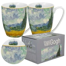 2x-kubek-350-ml-van-gogh-wheat-field-zapakowany-na-kawe-herbate-z-obrazem