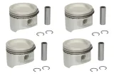 tlok-130050004300