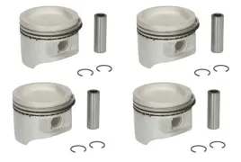 tlok-130050004300