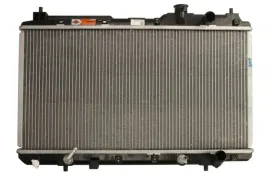 chlodnica-silnika-53507-nrf