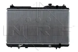 chlodnica-silnika-53507-nrf-producent-czesci-nrf
