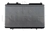 chlodnica-silnika-53507-nrf-jakosc-czesci-zgodnie-z-gvo-q-oryginal-z-logo-producenta-czesci-oem-oes