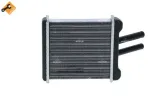 nagrzewnica-54237-nrf-producent-czesci-nrf