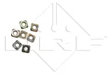 chlodnica-silnika-53507-nrf-waga-produktu-10-kg