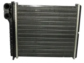 nagrzewnica-54239-nrf