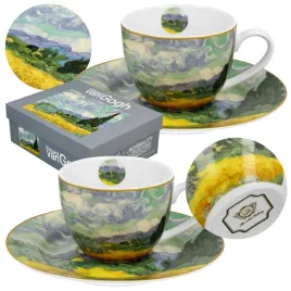 komplet-filizanek-do-espresso-van-gogh-wheat-field-90ml-porcelana-z-obrazem