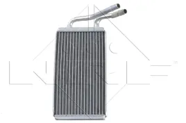 nagrzewnica-54234-nrf