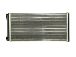 nagrzewnica-53544-nrf