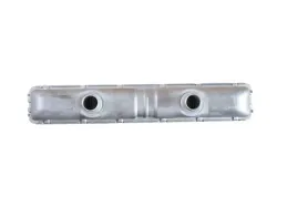 nagrzewnica-54217-nrf