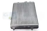 chlodnica-silnika-53824a-nrf-producent-czesci-nrf