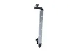 chlodnica-silnika-53824a-nrf-waga-z-opakowaniem-8-kg