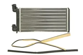 nagrzewnica-53543-nrf