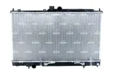 chlodnica-silnika-53778-nrf-producent-czesci-nrf