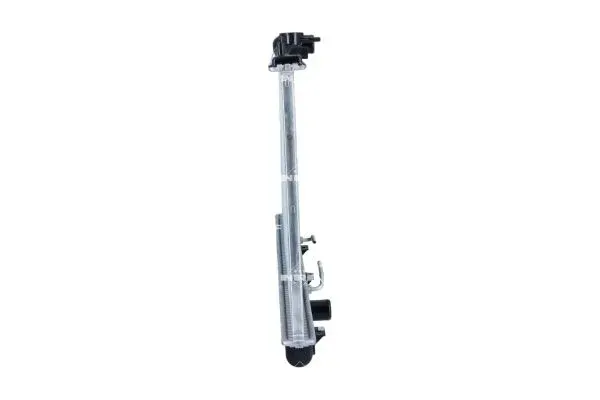 chlodnica-silnika-53778-nrf-waga-z-opakowaniem-11-kg