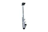 chlodnica-silnika-53778-nrf-waga-z-opakowaniem-11-kg