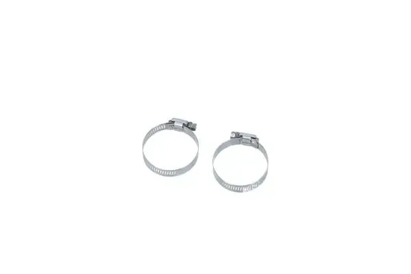 chlodnica-silnika-53778-nrf-numer-katalogowy-oryginalu-mitsubishi-1350a253-mitsubishi-1350a254-mitsubishi-1350a255-mitsubishi-mr571798-mitsubishi-mr968858-mitsubishi-mr993259