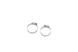 chlodnica-silnika-53778-nrf-numer-katalogowy-oryginalu-mitsubishi-1350a253-mitsubishi-1350a254-mitsubishi-1350a255-mitsubishi-mr571798-mitsubishi-mr968858-mitsubishi-mr993259