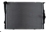chlodnica-silnika-53473-nrf-producent-czesci-nrf