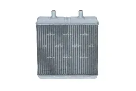 nagrzewnica-54215-nrf