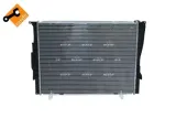 chlodnica-silnika-53473-nrf-numer-katalogowy-oryginalu-bmw-17117521046-bmw-17117521048-bmw-17117521931-bmw-17117553111-bmw-17117559273-bmw-17117566339-bmw-7521046-bmw-7521048-bmw-7521931-bmw-7553111-bmw-7559273