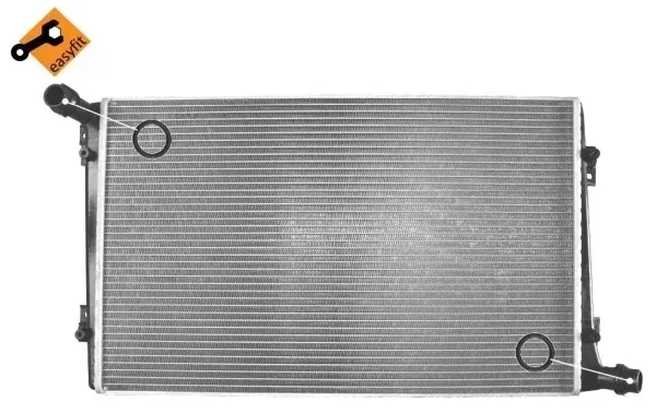 chlodnica-silnika-53813-nrf-producent-czesci-nrf