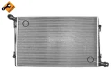 chlodnica-silnika-53813-nrf-producent-czesci-nrf