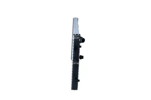 chlodnica-silnika-53813-nrf-waga-z-opakowaniem-11-kg