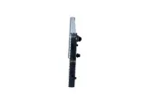 chlodnica-silnika-53813-nrf-waga-z-opakowaniem-11-kg