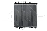 chlodnica-silnika-53531-nrf-producent-czesci-nrf