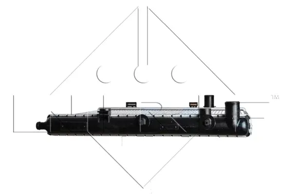 chlodnica-silnika-53531-nrf-typ-samochodu-samochody-osobowe