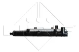 chlodnica-silnika-53531-nrf-typ-samochodu-samochody-osobowe