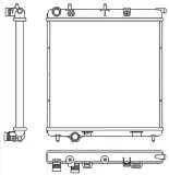 chlodnica-silnika-53531-nrf-waga-produktu-10-kg