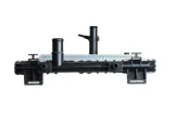 chlodnica-silnika-53459-nrf-producent-czesci-nrf