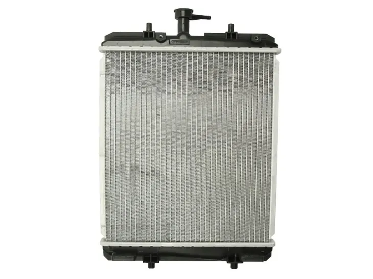 chlodnica-silnika-53459-nrf-waga-z-opakowaniem-11-kg