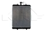 chlodnica-silnika-53459-nrf-numer-katalogowy-oryginalu-citroen-1330p4-citroen-1330p5-citroen-1330t4-citroen-1333c9-citroen-1611668880-peugeot-1330p4-peugeot-1330p5-peugeot-1330t4-peugeot-1333c9-peugeot-1611668880-toyota-164000q010-toyota-164000q020