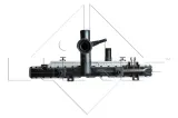 chlodnica-silnika-53459-nrf-numer-katalogowy-czesci-53459