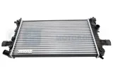 chlodnica-silnika-53441a-nrf-producent-czesci-nrf
