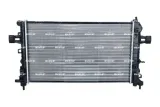 chlodnica-silnika-53441a-nrf-waga-produktu-10-kg