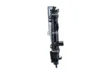 chlodnica-silnika-53441a-nrf-numer-katalogowy-oryginalu-opel-1300265-opel-13145210-vauxhall-13145210