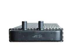 nagrzewnica-53562-nrf