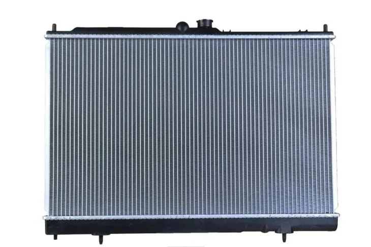 chlodnica-silnika-53594-nrf-producent-czesci-nrf