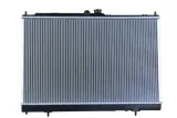 chlodnica-silnika-53594-nrf-producent-czesci-nrf
