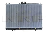 chlodnica-silnika-53594-nrf-waga-z-opakowaniem-11-kg