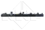 chlodnica-silnika-53594-nrf-waga-produktu-10-kg