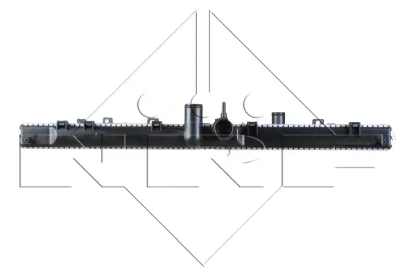 chlodnica-silnika-53594-nrf-numer-katalogowy-oryginalu-mitsubishi-1350a146-mitsubishi-1350a228-mitsubishi-1350a229-mitsubishi-1350a230-mitsubishi-1350a231-mitsubishi-mn156319-mitsubishi-mn156535-mitsubishi-mn180842-mitsubishi-mr993927
