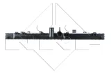 chlodnica-silnika-53594-nrf-numer-katalogowy-oryginalu-mitsubishi-1350a146-mitsubishi-1350a228-mitsubishi-1350a229-mitsubishi-1350a230-mitsubishi-1350a231-mitsubishi-mn156319-mitsubishi-mn156535-mitsubishi-mn180842-mitsubishi-mr993927