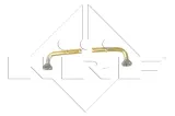 chlodnica-silnika-53594-nrf-numery-katalogowe-zamiennikow-ava-quality-cooling-mt2184-ava-quality-cooling-mt2185-denso-drm45027-denso-drm45028-denso-drm45030-nissens-628972-reach-1-40-20841-126-reach-1-40-21836-126-reach-1-41-2617-126-van-wezel-32002197-wilmink-group-wg1722435-wilmink-group-wg1919706-wilmink-group-wg1919707-wilmink-group-wg1919709-wilmink-group-wg2115151-wilmink-group-wg2115167-wilmink-group-wg2115168-wilmink-group-wg2182913-wilmink-group-wg2182914-wilmink-group-wg2182915