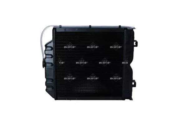 chlodnica-silnika-54101-nrf-producent-czesci-nrf